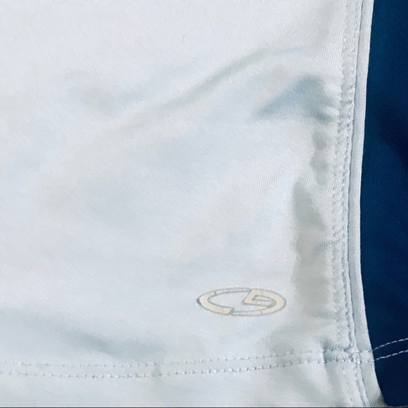 Champion Racer Back - Picture 4 of 4